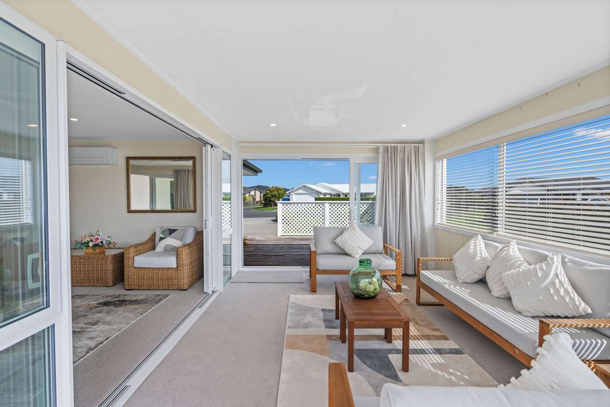 17 Glen Wallace Road_5