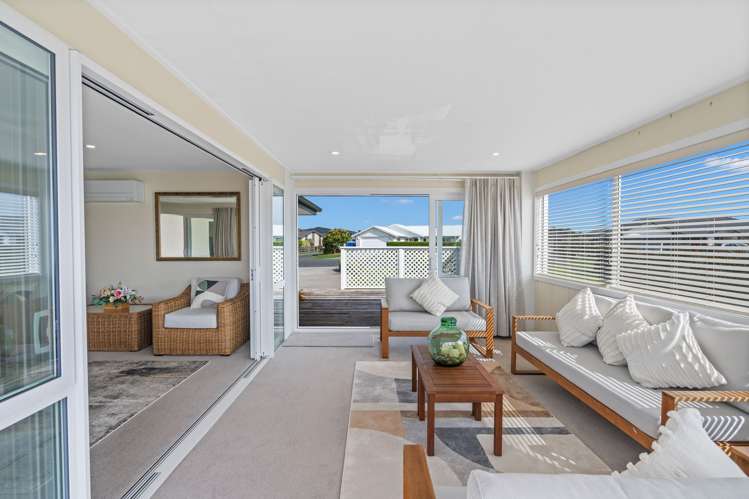 17 Glen Wallace Road Waipu_9