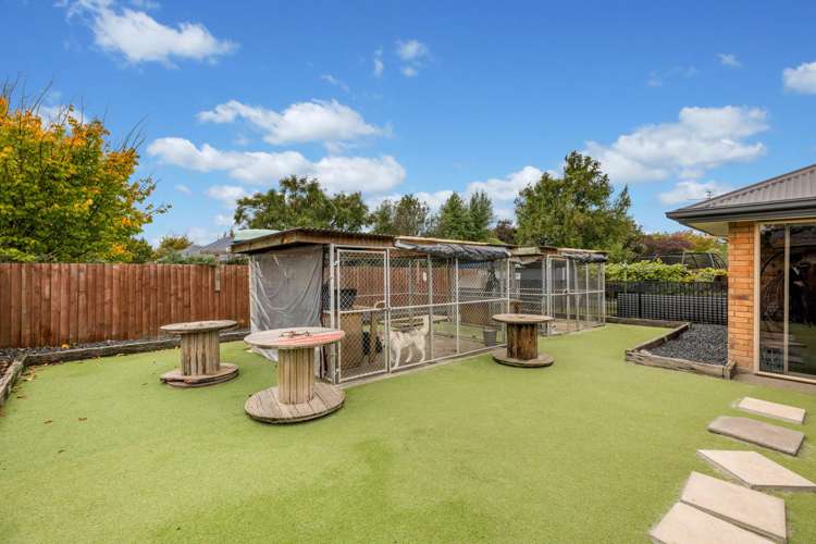 29 Rolleston Drive Rolleston_17