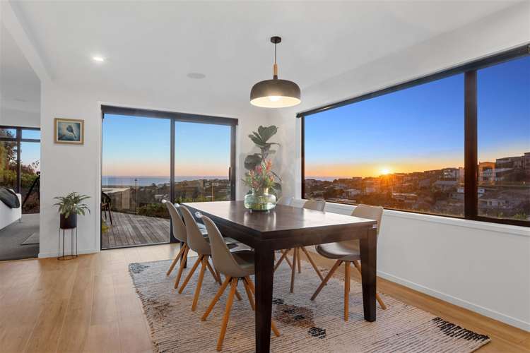 17 Drayton Drive Mount Pleasant_6