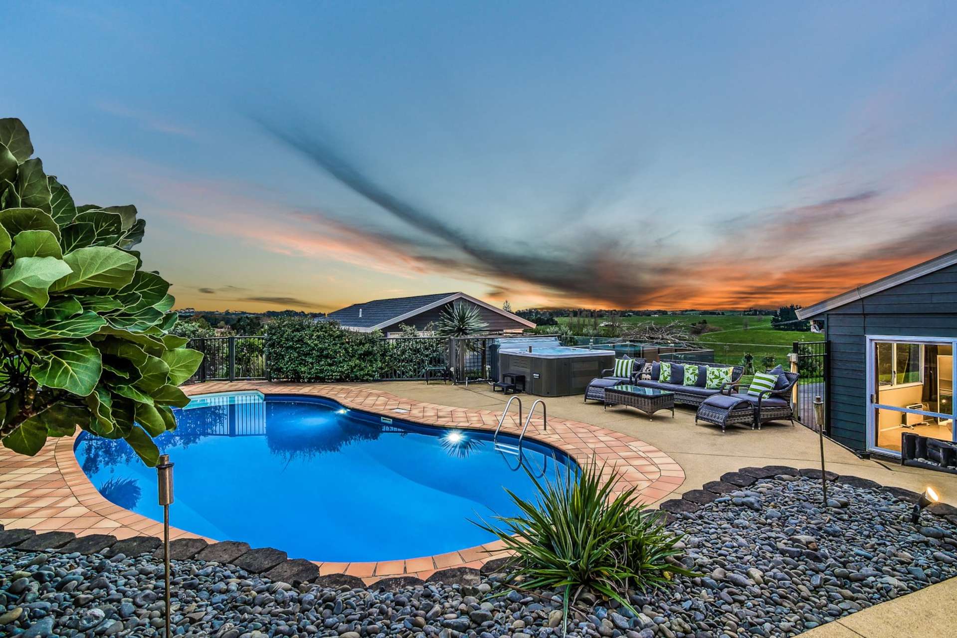 25 Glenbrook Road Karaka_0