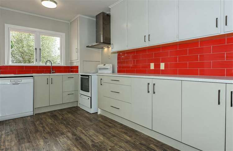 3 Taupo Street Green Bay_3