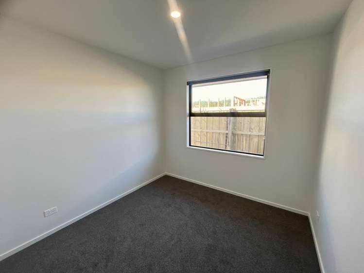 10 Rudd Street 11362_9