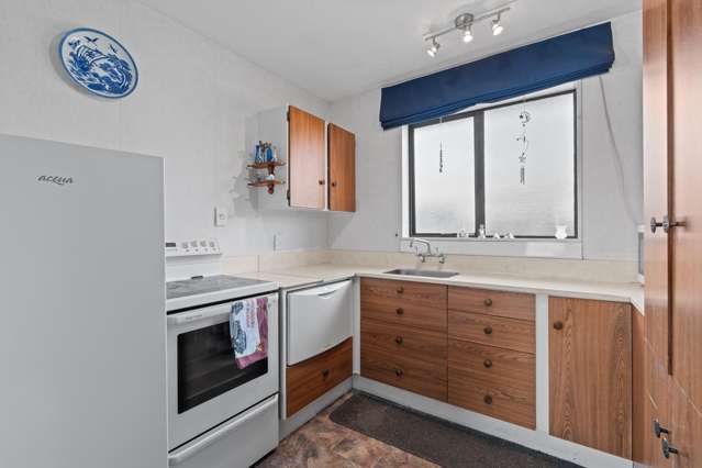 1/233 Tweed Street Appleby_1