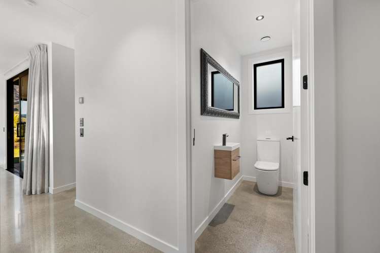 68 Bannister Street Jacks Point_15