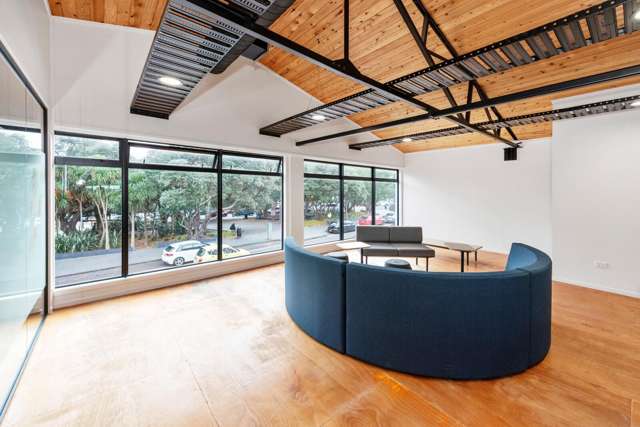 60 Broadway Newmarket_2