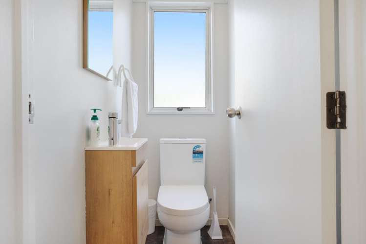 3 Abingdon Place Glendowie_16