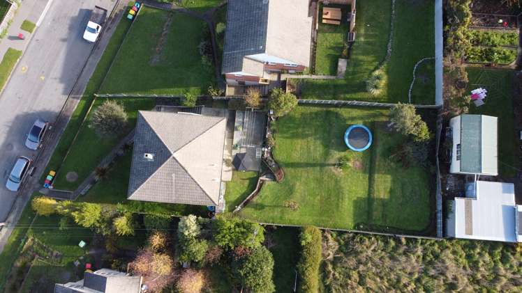 61 Canada Street Watlington_10