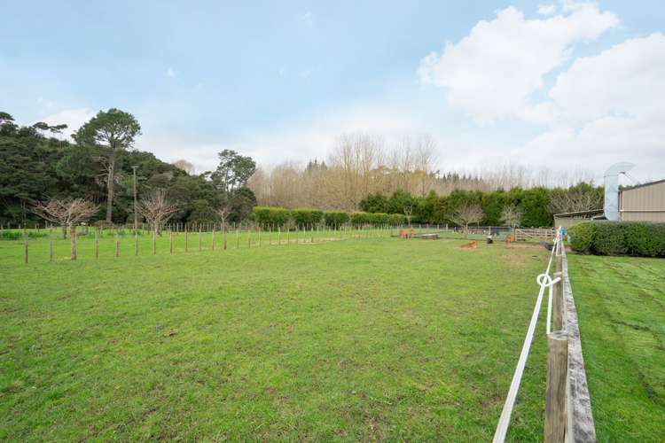 219 Crawford Road Horotiu_22