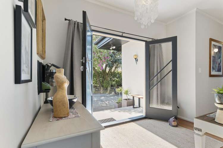 53 Victoria Street Carterton_9