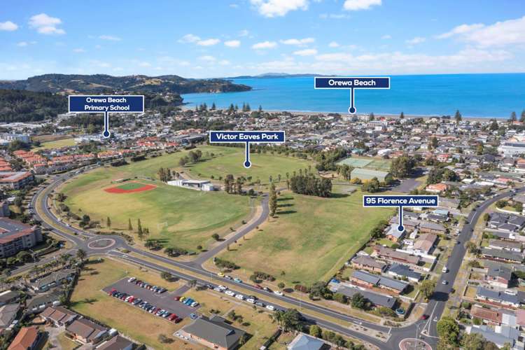 95 Florence Avenue Orewa_20