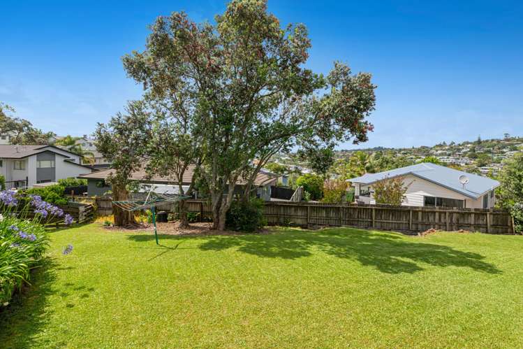 23 John Road Stanmore Bay_16