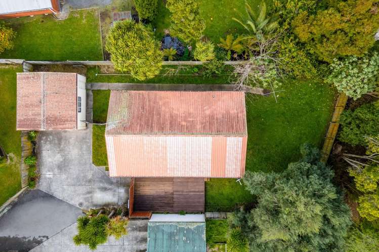 5a Dowding Street Melville_24