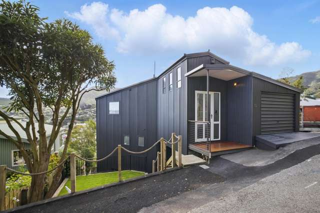 59 Reserve Terrace Lyttelton_1