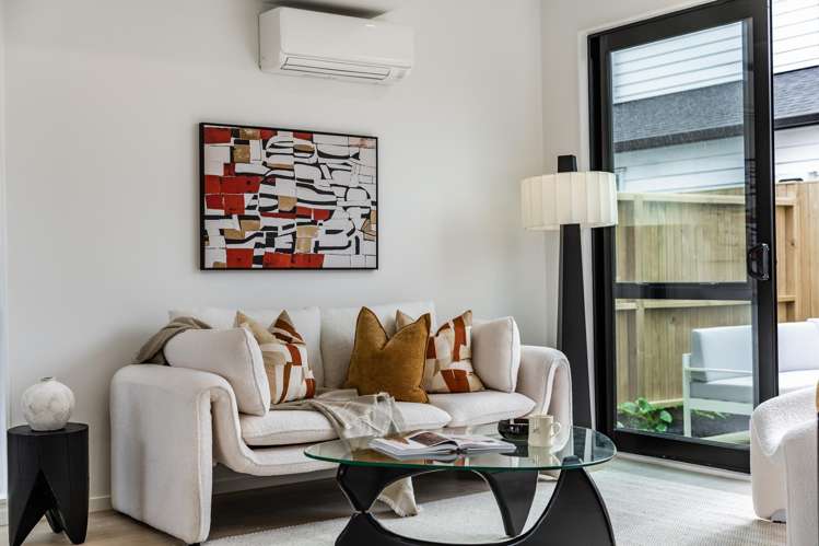 5C Godfrey Place Kohimarama_7