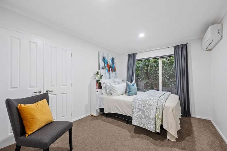 3 Meridian Court Albany_20