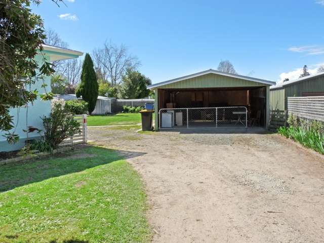 15 Bastin Terrace Wakefield_2