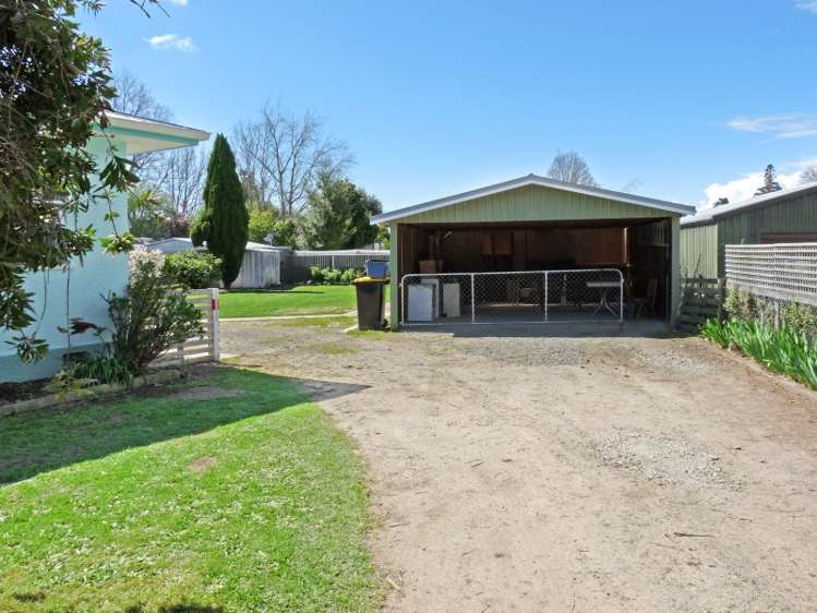 15 Bastin Terrace Wakefield_2