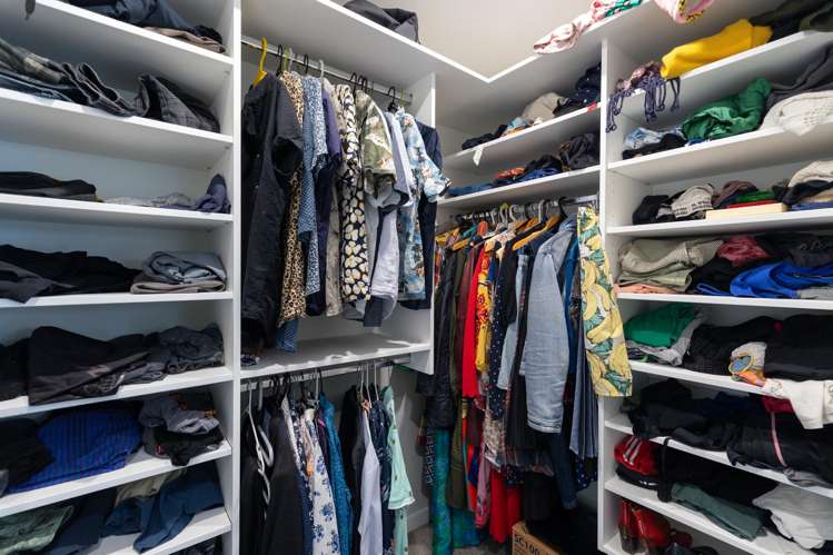 24 Ledger Road Atawhai_14