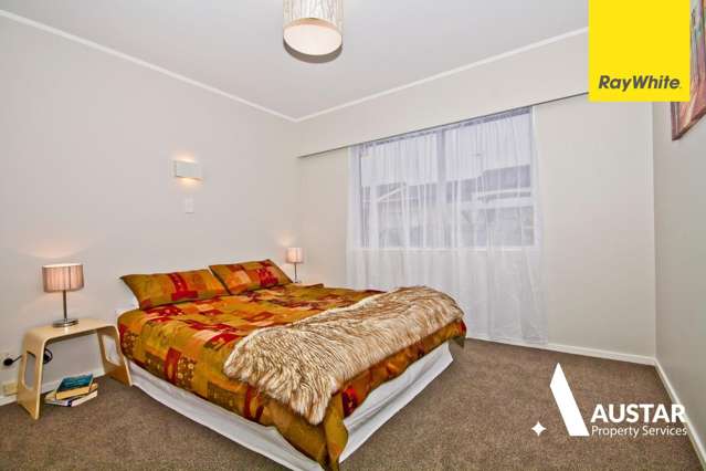  1/7 Wairata Place Te Atatū South_4
