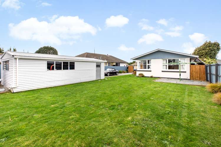 31 Blankney Street Hornby_20