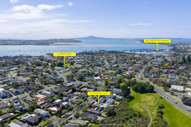 1/12 Imogene Way Half Moon Bay_34