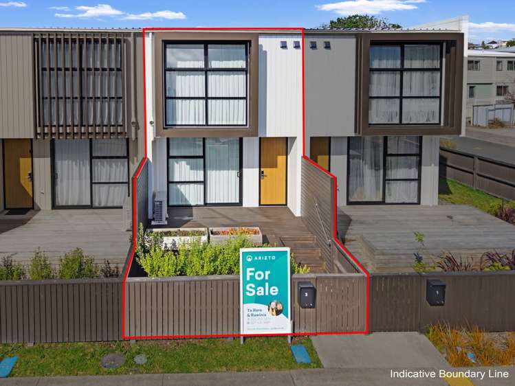 3 Balfron Avenue_1