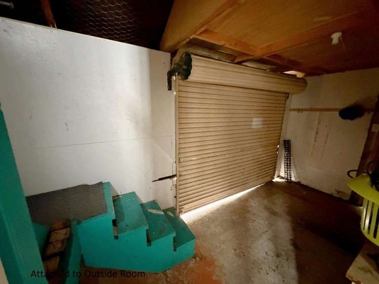 1 Waimea Place Tokoroa_23