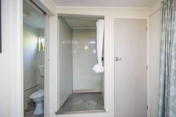 395 Ruahine Street Terrace End_14