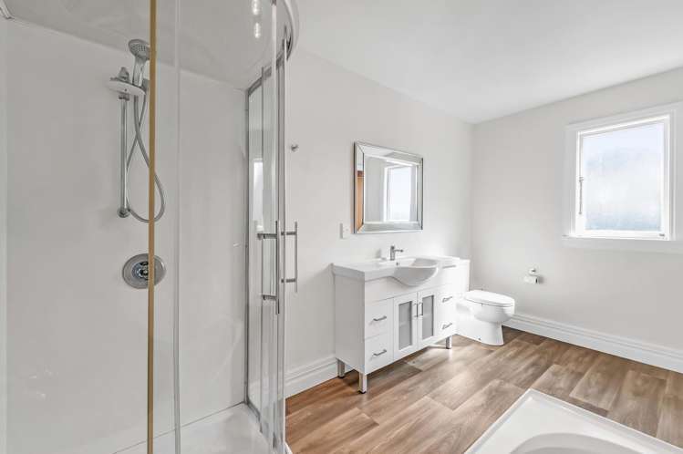 14 Lee Street Southbridge_14