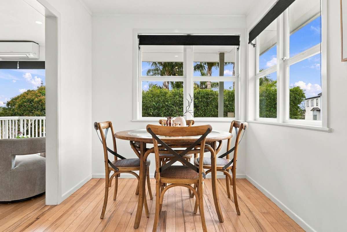 1/103 Bond Crescent_2