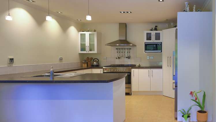 15 Sanctuary Place Kumara Junction_3