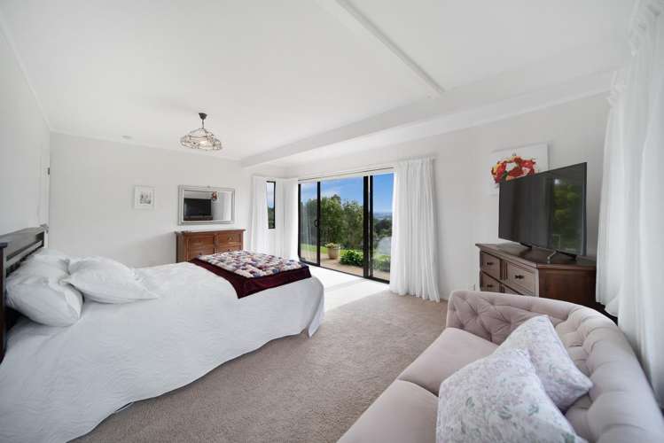 528 Ponga Road Opaheke_36