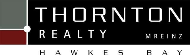 Thornton Realty