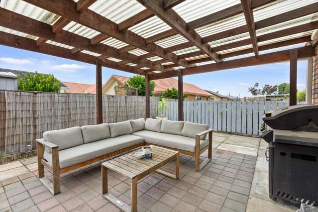 78c Lorne Street Morrinsville_3