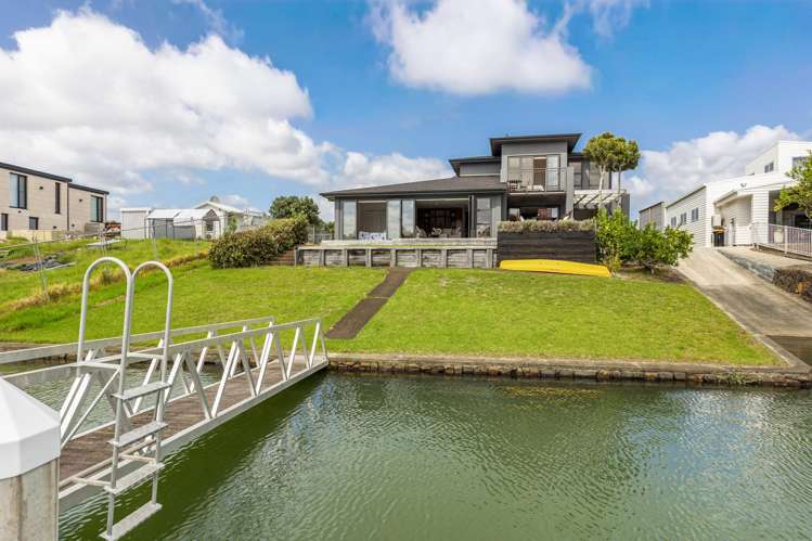 10 Hei Esplanade Whitianga_28