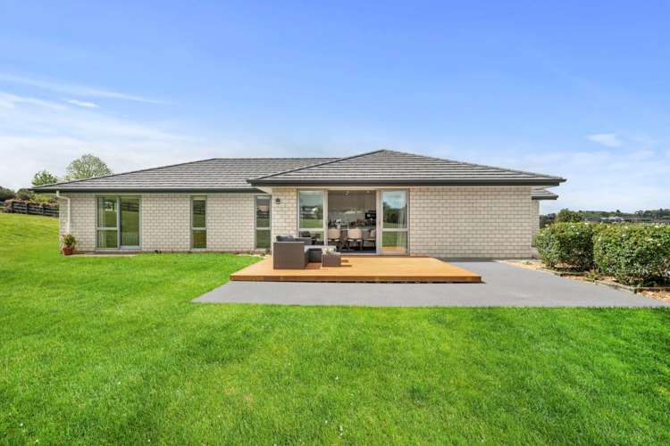 67 Mcintosh Drive Pokeno_21