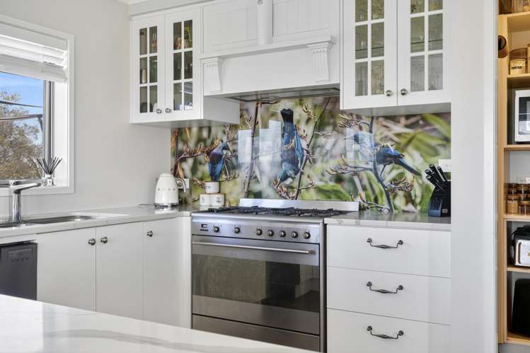 320 Morgan Road Matamata_9