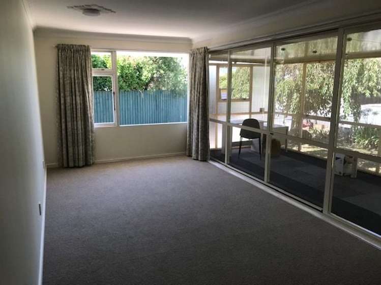 20 Wilfrid Street Ilam_11