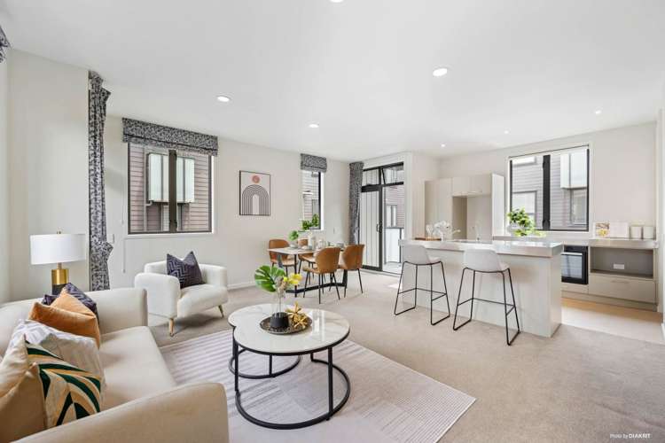 60 Harold Street Mount Eden_1