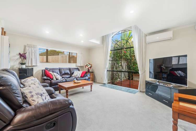 11 Nypa Way Somerville_5