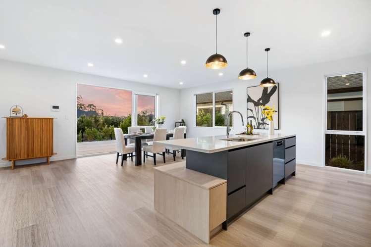 22 Haupa Nui Street Milldale_11