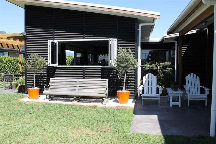 7 Sunrise Place Te Aroha_19