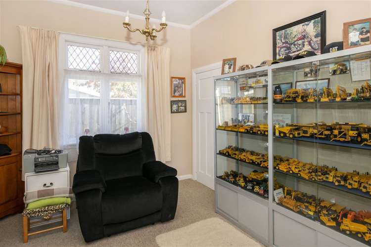 93 George Street Blenheim Central_9