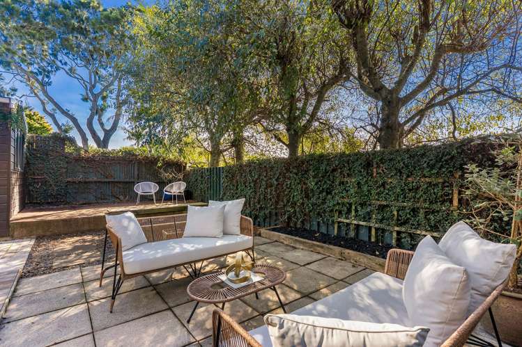 1/7a Selbourne Street Grey Lynn_14