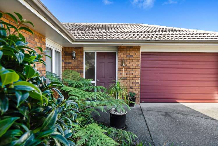 34 Markson Avenue Onerahi_16