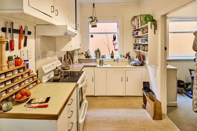 122 Oriental Parade Oriental Bay_6