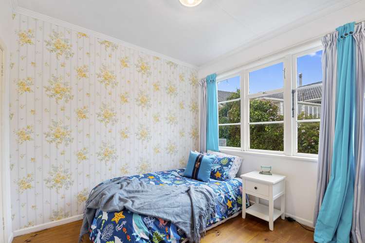 24 Selwyn Road Lynmore_15