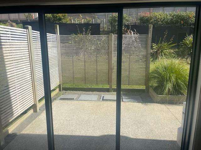 218 Harris Drive Millwater_2