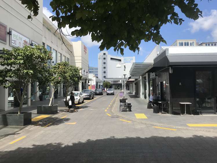 8 Kent Street Newmarket_12